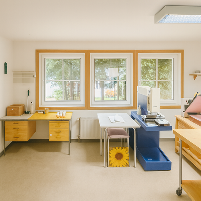 Heller Arbeitsbereich mit Fensterblick.png