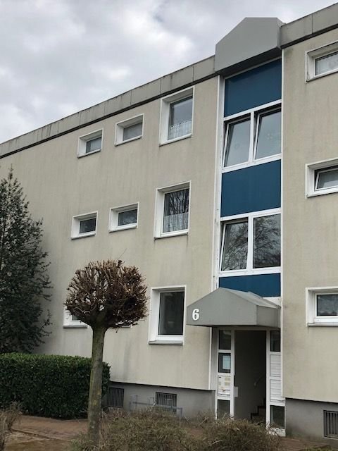 Wennigsen Wohnungen, Wennigsen Wohnung mieten