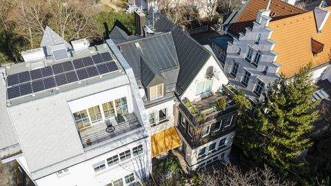 Wien Häuser, Wien Haus kaufen