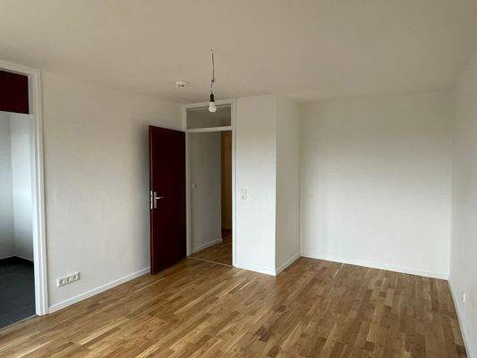 Wohnbereich  (4).jpeg