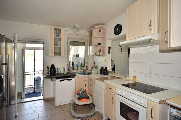 Hauptstraße 3 – 55758 Mackenrodt