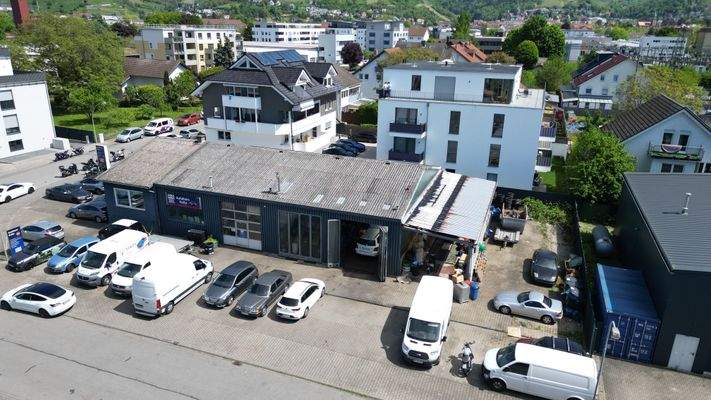 Wrohnenbild_Süd-West