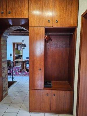 397 - Einbauschränke.jpg