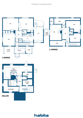 https://d2archx3akf346.cloudfront.net/floor_plan_wm_maija/667036/69ca316d2acac663732069.png