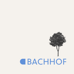 Bachhof - Logo