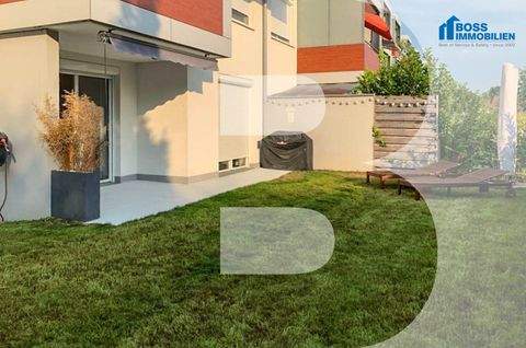 Kronstorf Wohnungen, Kronstorf Wohnung mieten