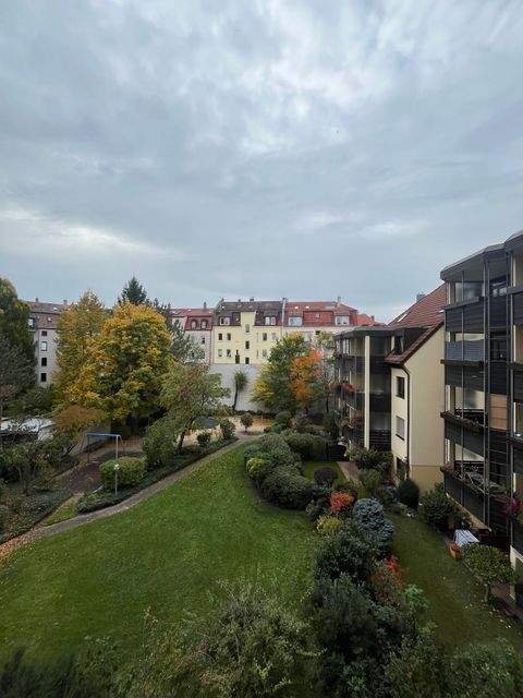 Nürnberg Wohnungen, Nürnberg Wohnung mieten