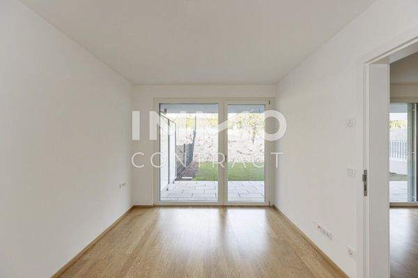 Top_05_T4A0732_auswahl