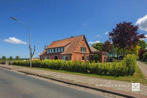 Hammah Häuser, Hammah Haus kaufen