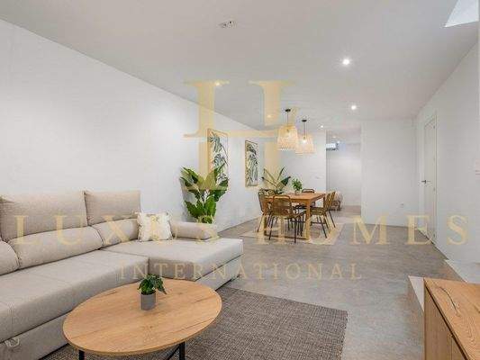 BAJA RESOLUCION (31)