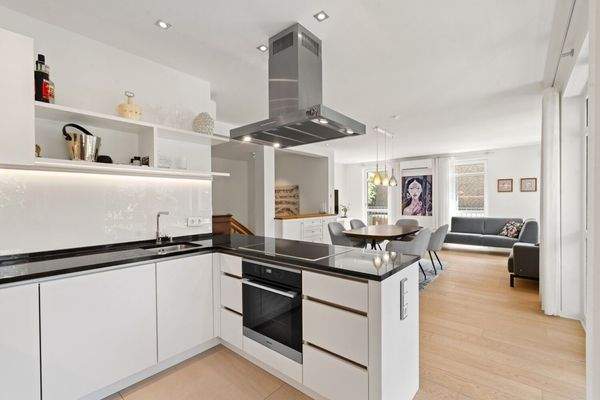 Kommunikatives Kochen