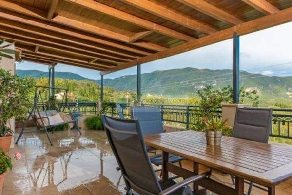 admin.corfuhomes.gr-admin.corfuhomes.gr-dsc-8902-hdr-resize-500x334