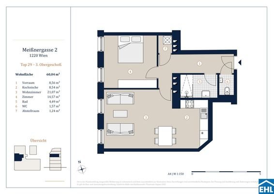 Bild 12