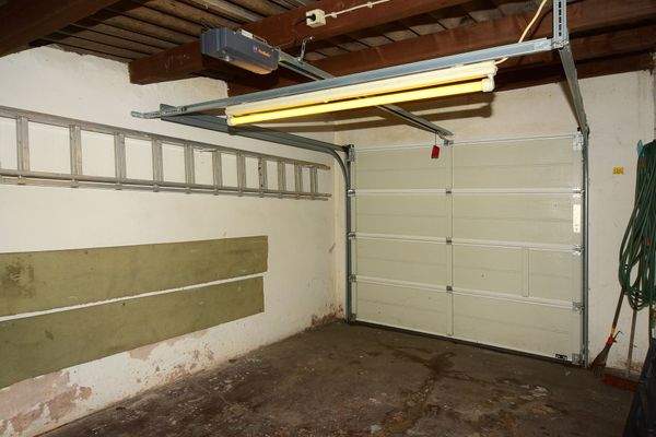 Mauritiusring 9 – 66636 Tholey