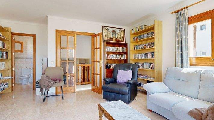 Villa-in-Can-Picafort-KNP08357-07042025_113505