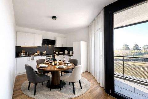 Heilbronn Wohnungen, Heilbronn Wohnung mieten