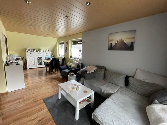 Bild 20