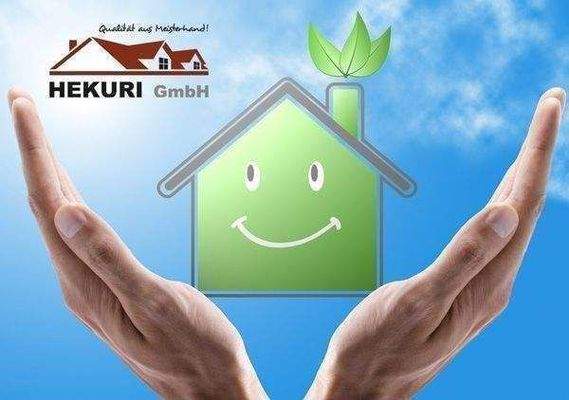 Baufirma HEKURI.jpeg