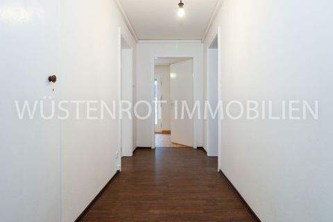 Döhlau Häuser, Döhlau Haus kaufen