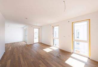 Beispiel_Küche/Essen/Wohnen