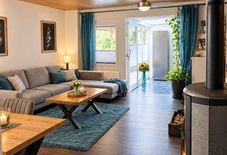 Wohnzimmer.jpg