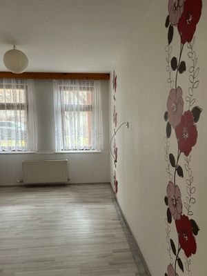 Wohnzimmer.jpeg