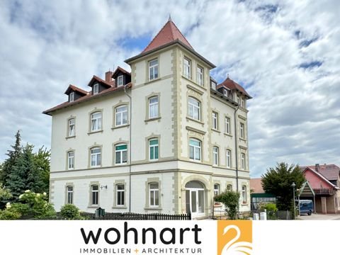 Blankenburg Wohnungen, Blankenburg Wohnung kaufen