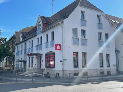 Müllrose Wohnungen, Müllrose Wohnung mieten