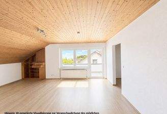 Nach Renovierung.jpg