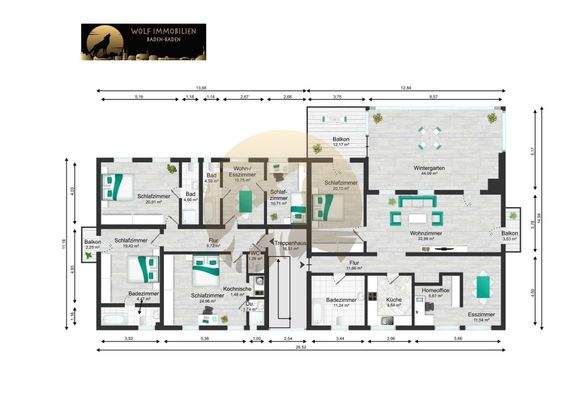 haus-karlsruhe-knielingen-grundriss-og-wolf-immobilien