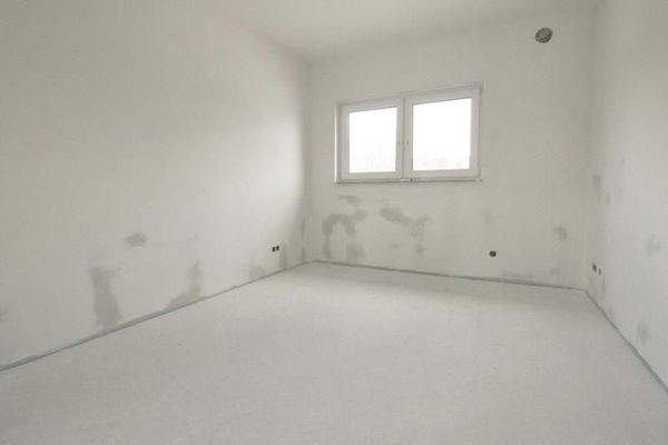 Schlafzimmer im Obergeschoss Bild 2.