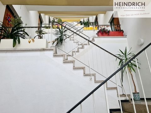 Kassel / Hasenhecke Wohnungen, Kassel / Hasenhecke Wohnung kaufen