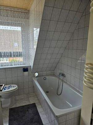 47f54ee0-1f5d-46b3-98ec-f224aa576a34