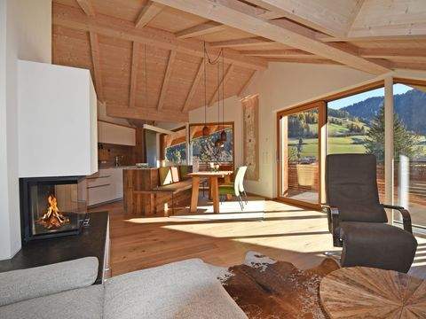 Prags Wohnungen, Prags Wohnung kaufen