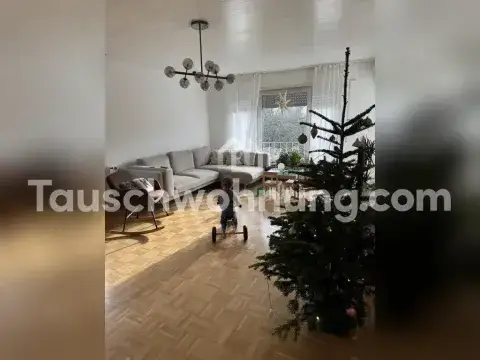 Stuttgart Wohnungen, Stuttgart Wohnung mieten