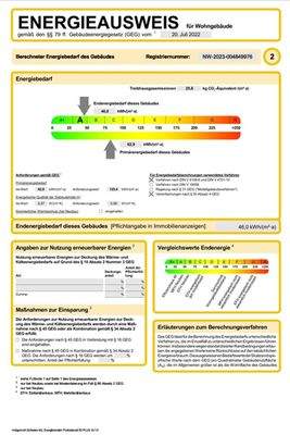 Energieausweis.jpg