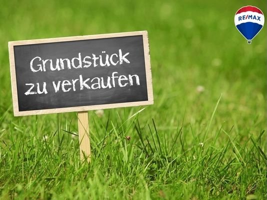 Grundstück_Diskret