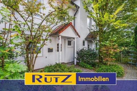 Großenkneten / Huntlosen Häuser, Großenkneten / Huntlosen Haus kaufen