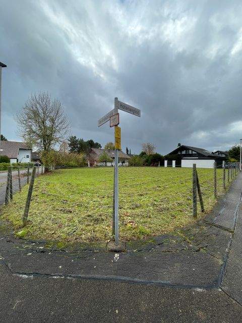 Crailsheim Grundstücke, Crailsheim Grundstück kaufen