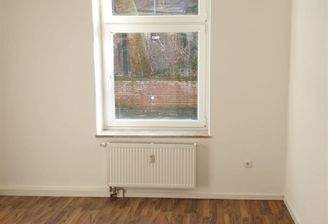 signal-2022-01-13-153519 (2)