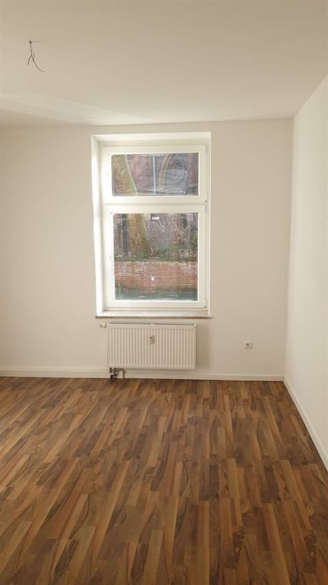 Gelsenkirchen Wohnungen, Gelsenkirchen Wohnung mieten