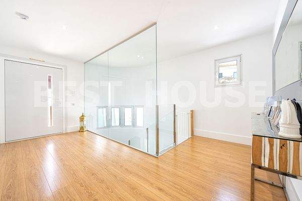 Agua -Calle Venus 4 - 24 Copiar (1).jpg