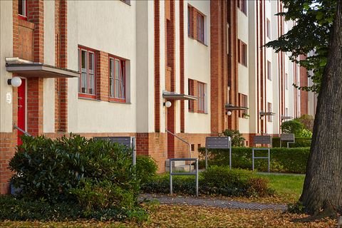 Magdeburg Wohnungen, Magdeburg Wohnung mieten