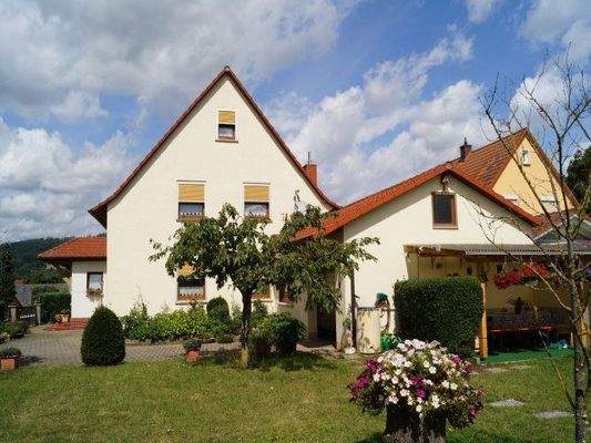 Ideal als Kapitalanlage & für spätere Eigennutzung