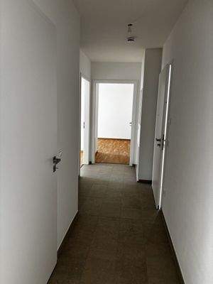 25-10-02 11-09-40 3141