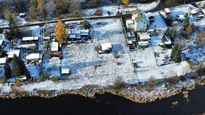 dji_fly_20231126_113930_616_1700995540885_photo_op