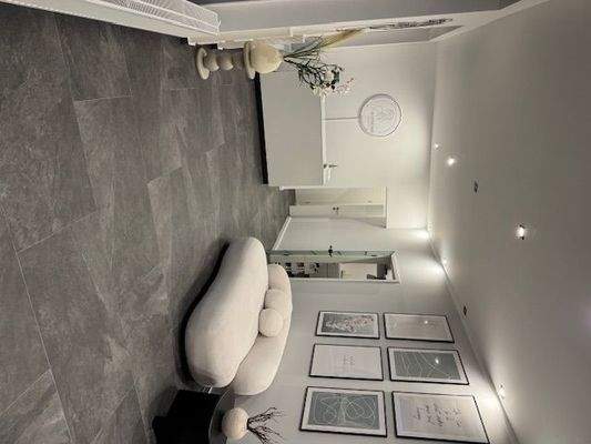 komplette Empfangsbereich.jpeg