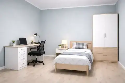 Erlangen Wohnungen, Erlangen Wohnung mieten