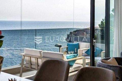 Dubrovnik Wohnungen, Dubrovnik Wohnung kaufen