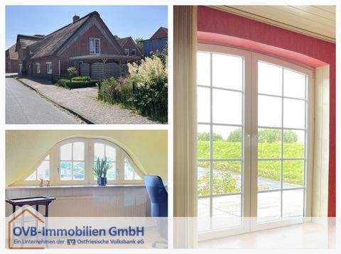 Balje Häuser, Balje Haus kaufen